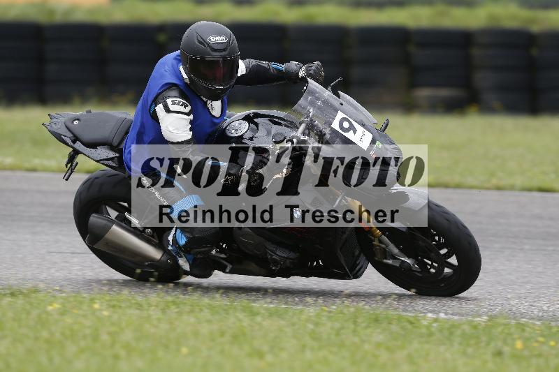 /Archiv-2024/59 18.08.2024 Speer Racing ADR/Instruktorengruppe/9